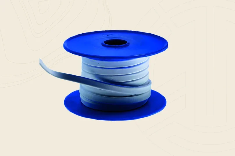 teflon-ptfe-conta-bandi-contolon-1703775747-1