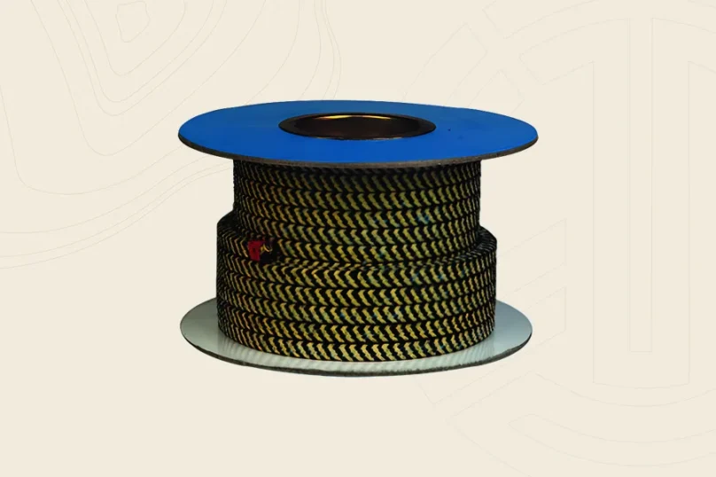 teflon-grafit-zebra-orgulu-ptfe-salmastra-1703773808-8