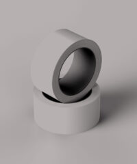 420057032_6636b8c1-7c9f-405a-85a2-aecf47796a86