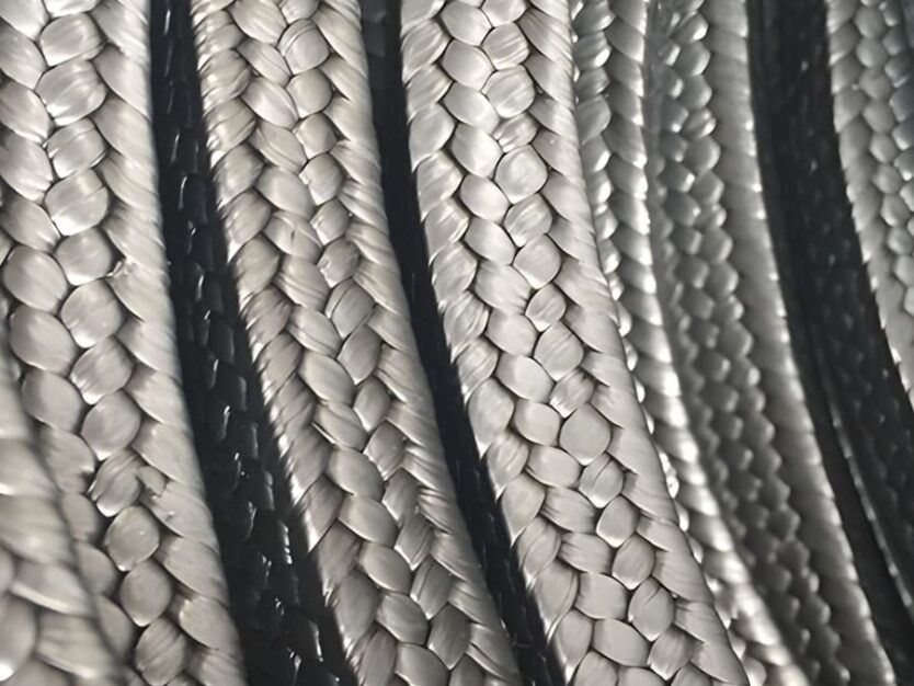 slider-img-2 slider-img-2