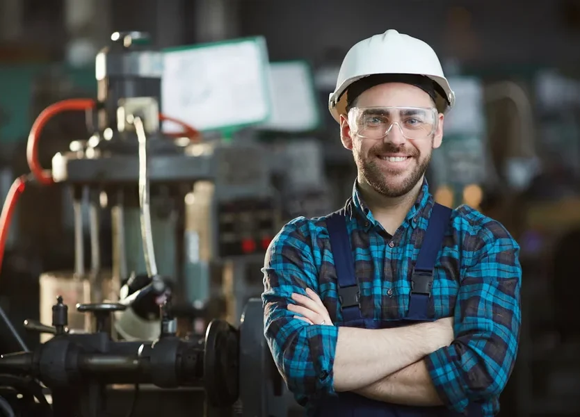 teflon-salmastranin-avantajlari-1703780948-8 teflon-salmastranin-avantajlari-1703780948-8