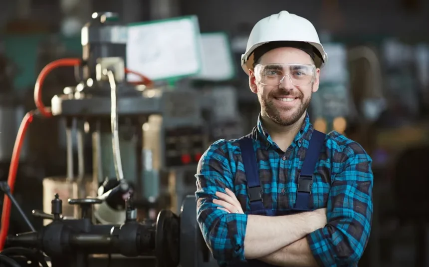 teflon-salmastranin-avantajlari-1703780948-8